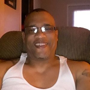 Meet your Posher, Edward